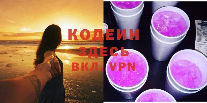 закладка  Кинель  дарк нет наркотические препараты  Кодеиновый сироп Lean Purple Drank 