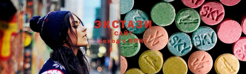 где найти   Кинель  гидра онион  Ecstasy Philipp Plein 