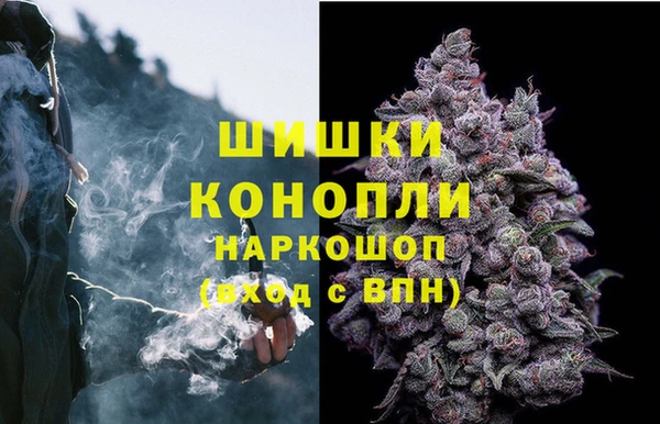 метамфетамин Няндома