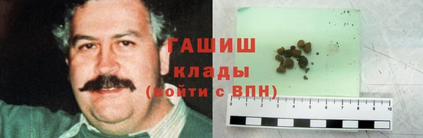 ПСИЛОЦИБИНОВЫЕ ГРИБЫ Новозыбков