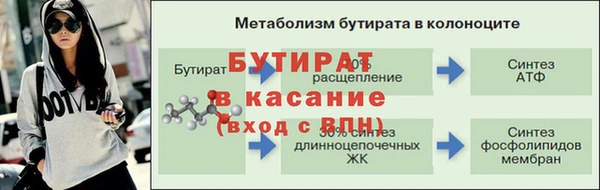 2c-b Дмитровск