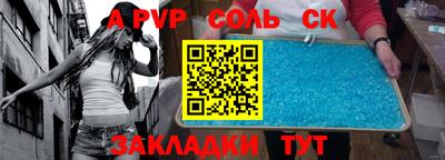 крисы Камышлов