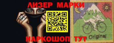 МДПВ Ирбит