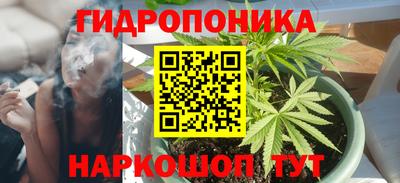 МДПВ Ирбит