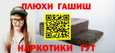МДПВ Ирбит