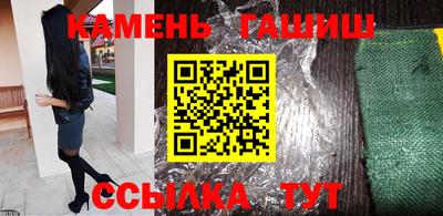 МДПВ Ирбит
