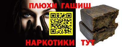 МДПВ Ирбит