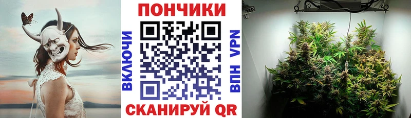 Бошки Шишки Ganja  Кинель 